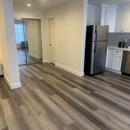 Splendid West Hollywood Free Wifi Apartment Los Angeles Ngoại thất bức ảnh