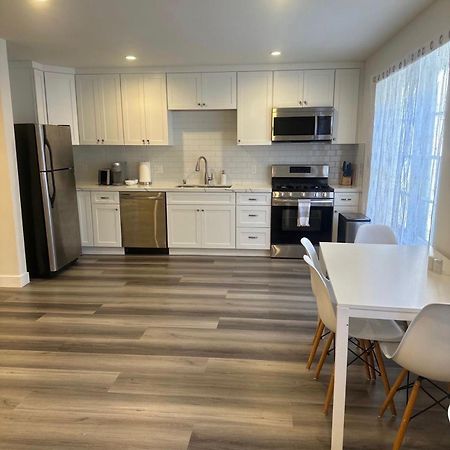 Splendid West Hollywood Free Wifi Apartment Los Angeles Ngoại thất bức ảnh