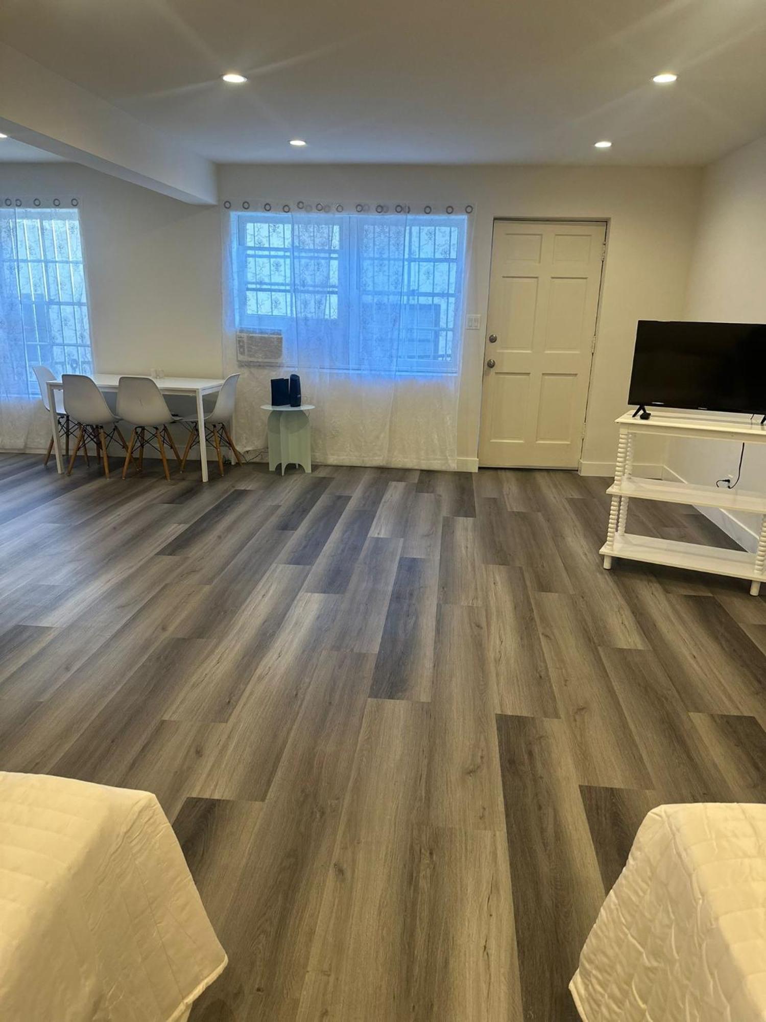 Splendid West Hollywood Free Wifi Apartment Los Angeles Ngoại thất bức ảnh