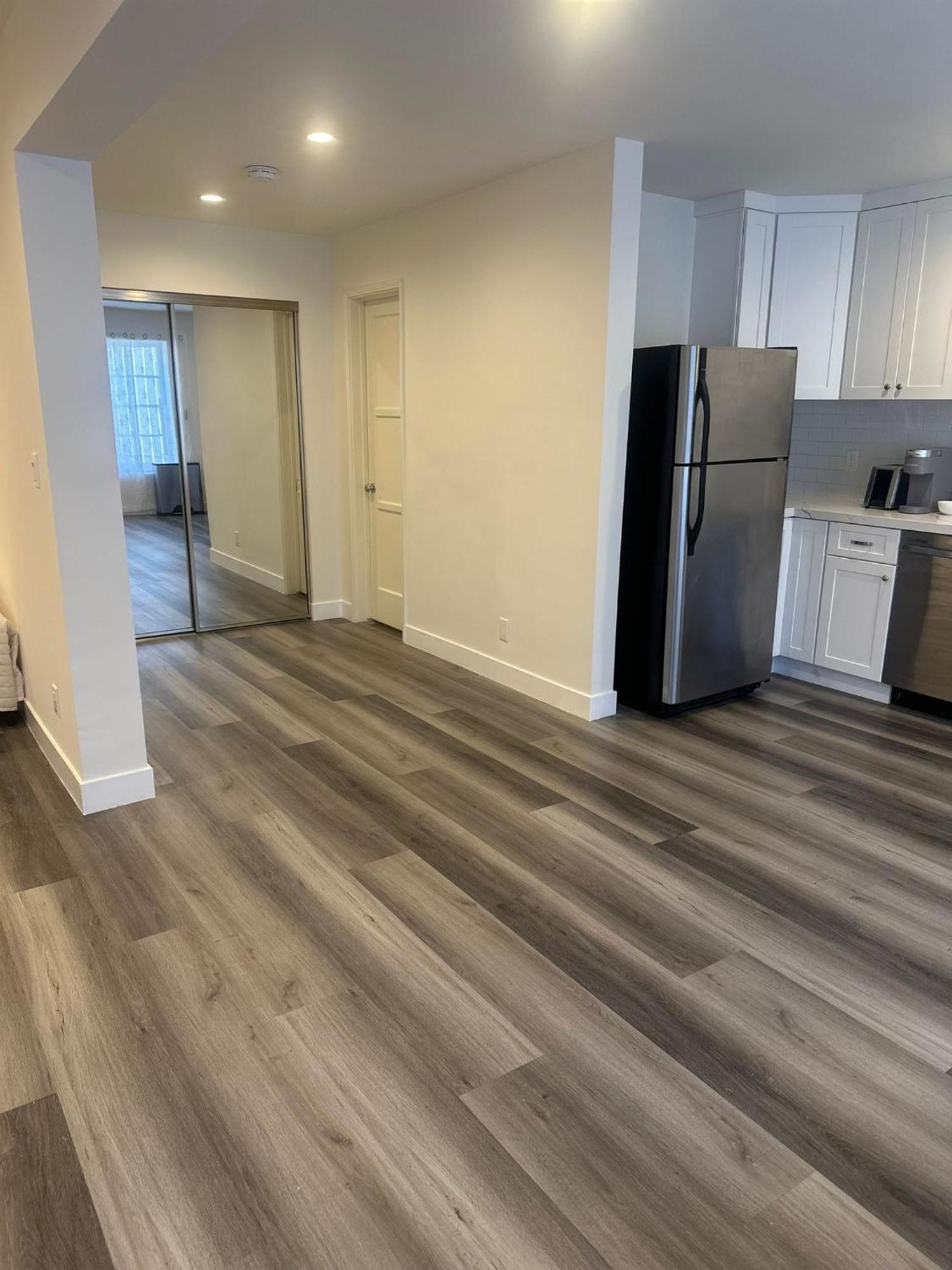 Splendid West Hollywood Free Wifi Apartment Los Angeles Ngoại thất bức ảnh