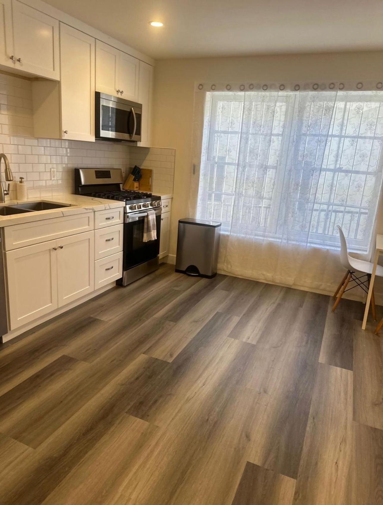 Splendid West Hollywood Free Wifi Apartment Los Angeles Ngoại thất bức ảnh
