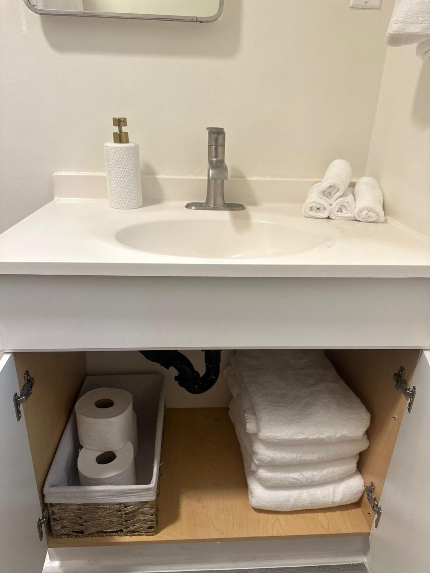 Splendid West Hollywood Free Wifi Apartment Los Angeles Ngoại thất bức ảnh