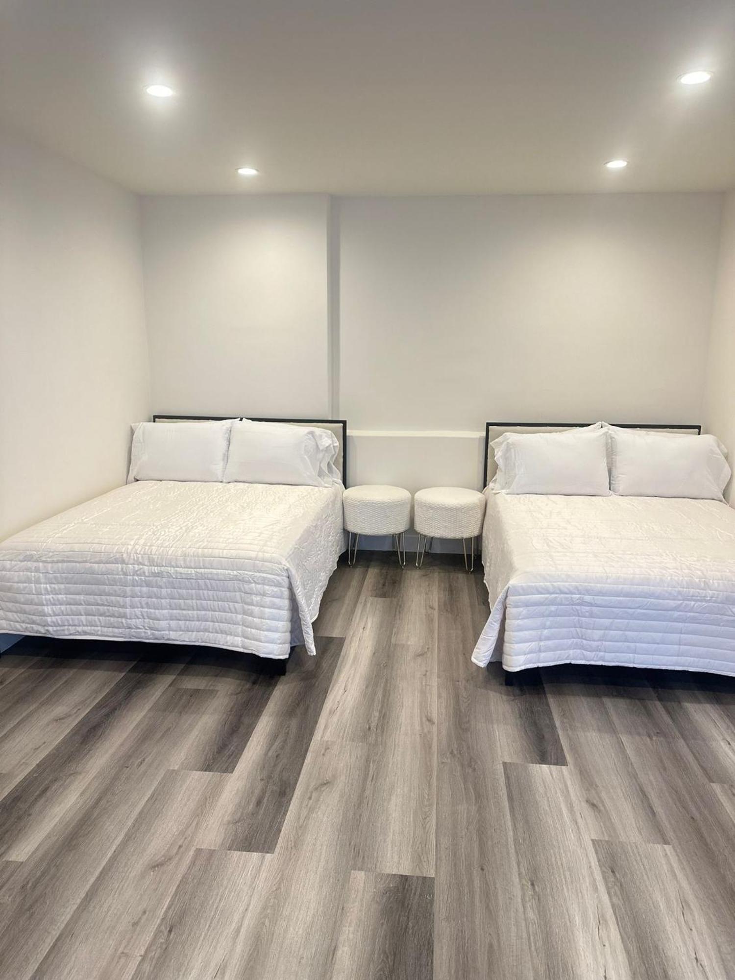 Splendid West Hollywood Free Wifi Apartment Los Angeles Ngoại thất bức ảnh