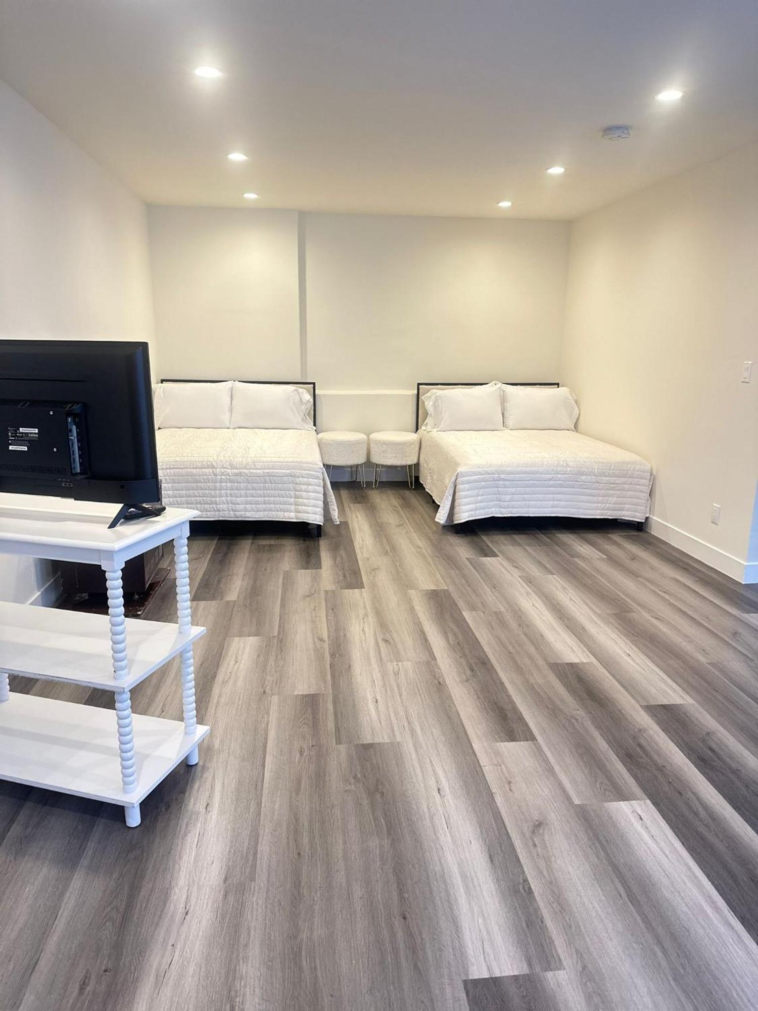 Splendid West Hollywood Free Wifi Apartment Los Angeles Ngoại thất bức ảnh