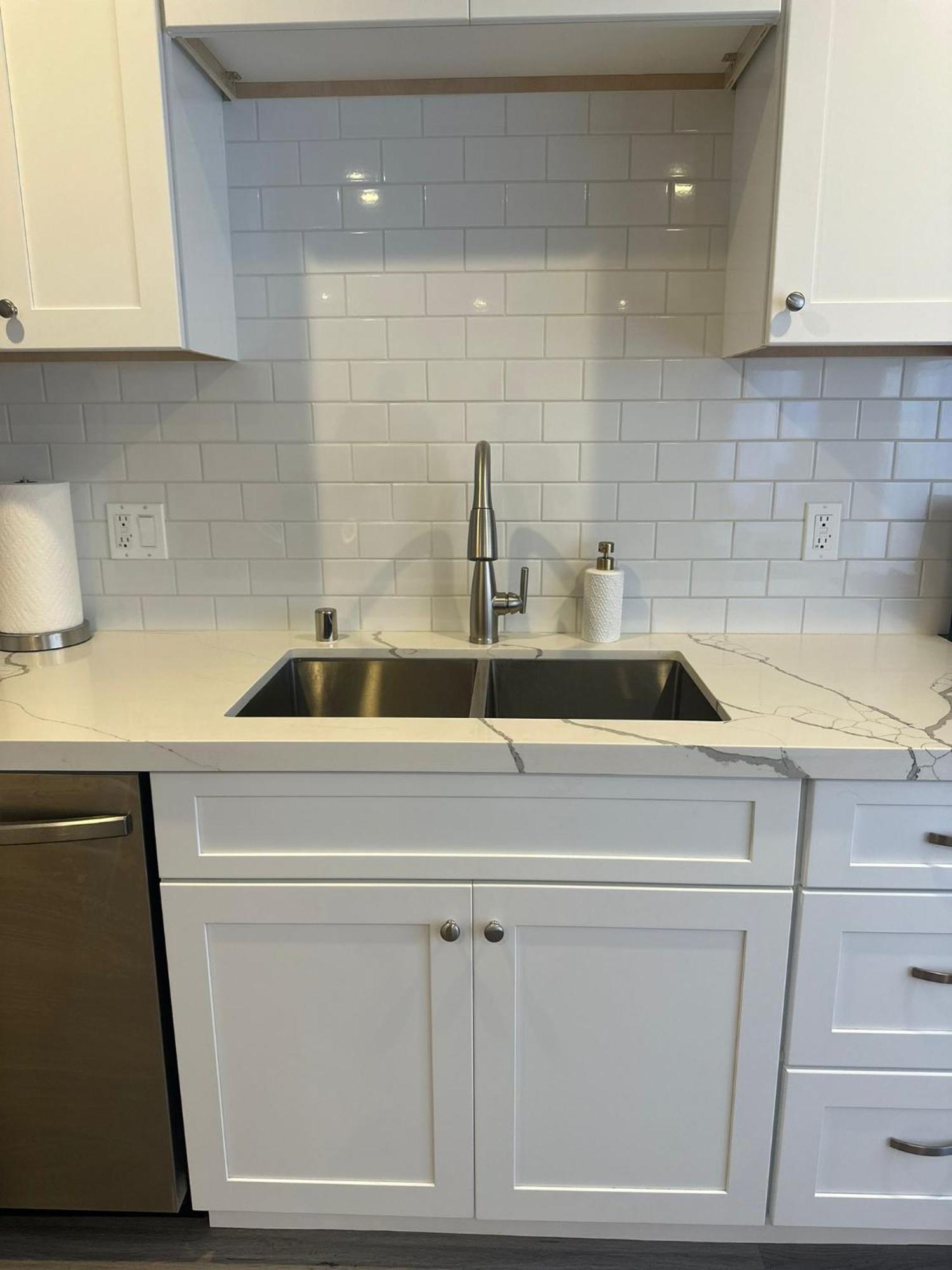 Splendid West Hollywood Free Wifi Apartment Los Angeles Ngoại thất bức ảnh