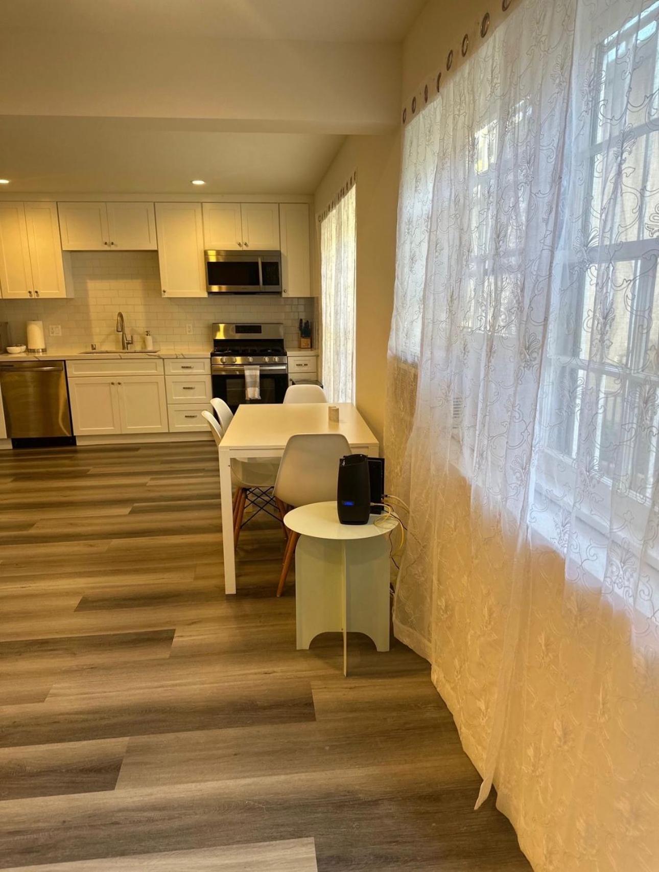 Splendid West Hollywood Free Wifi Apartment Los Angeles Ngoại thất bức ảnh