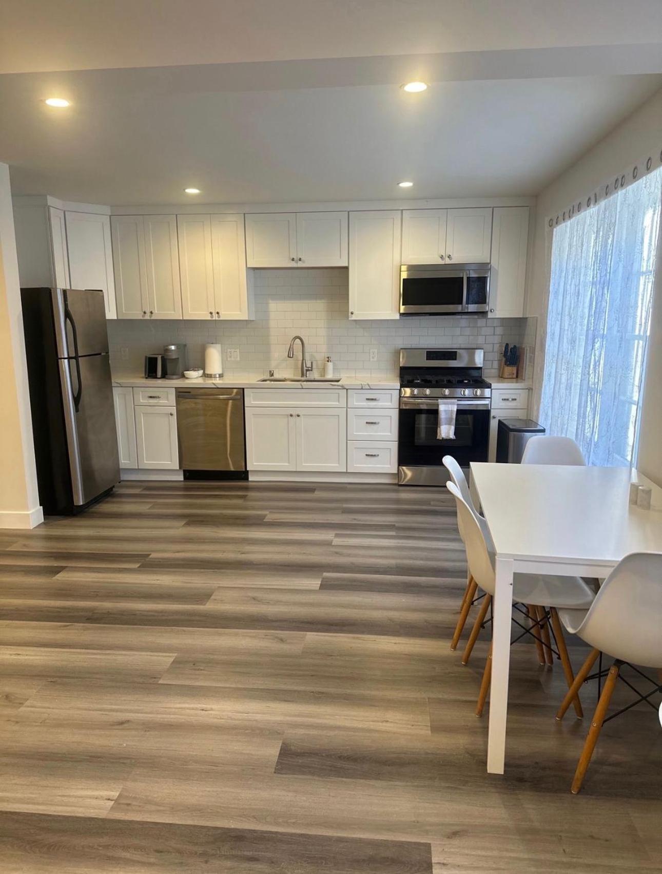 Splendid West Hollywood Free Wifi Apartment Los Angeles Ngoại thất bức ảnh