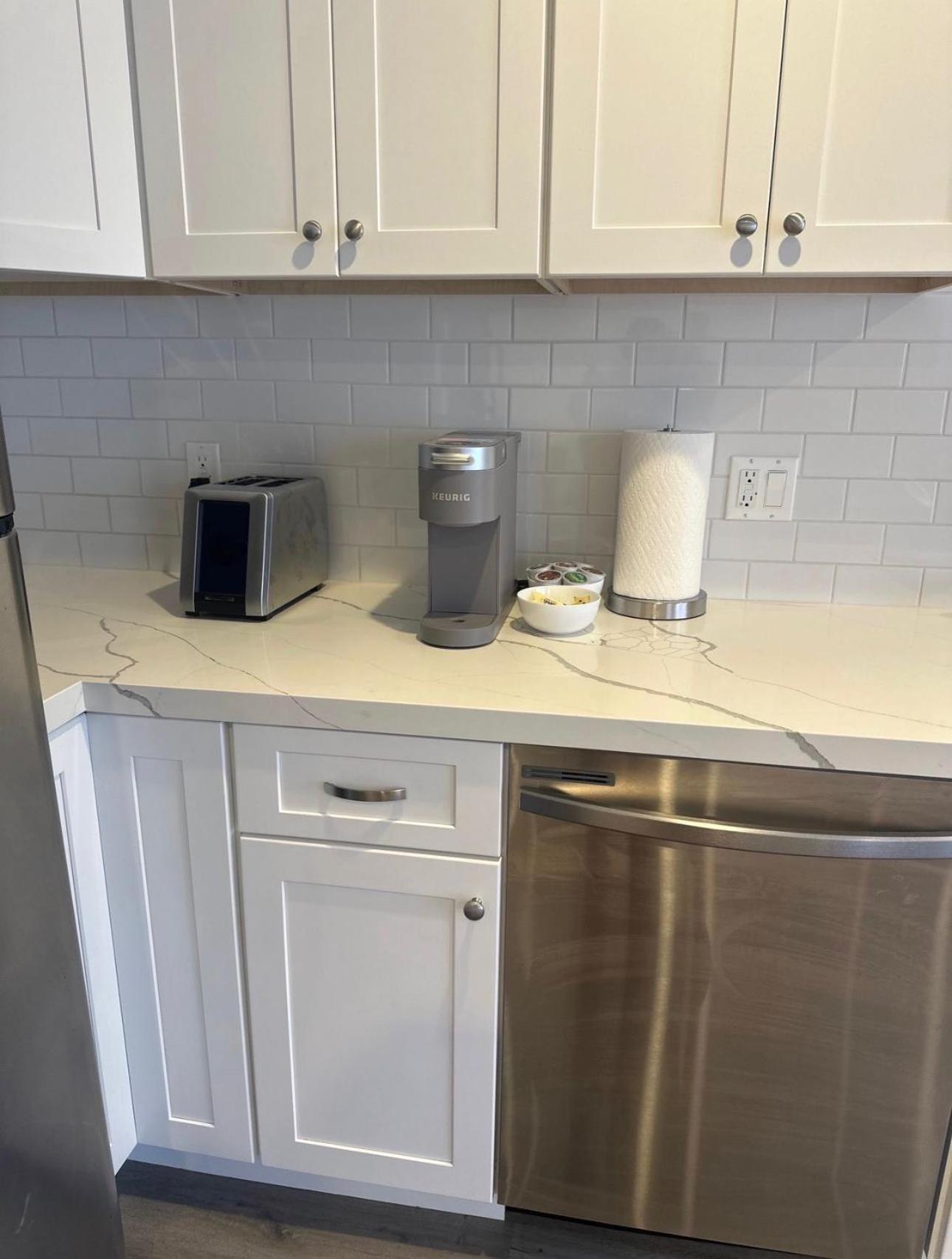 Splendid West Hollywood Free Wifi Apartment Los Angeles Ngoại thất bức ảnh
