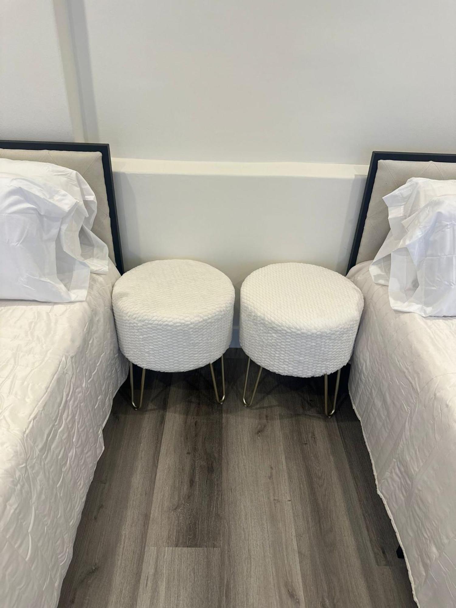 Splendid West Hollywood Free Wifi Apartment Los Angeles Ngoại thất bức ảnh